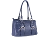 Handtasche Pisa (RESTPOSTEN!)