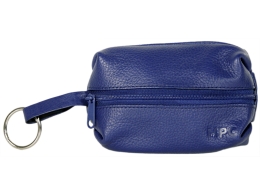 Schlüsselmäppchen (2 zum Preis von1)