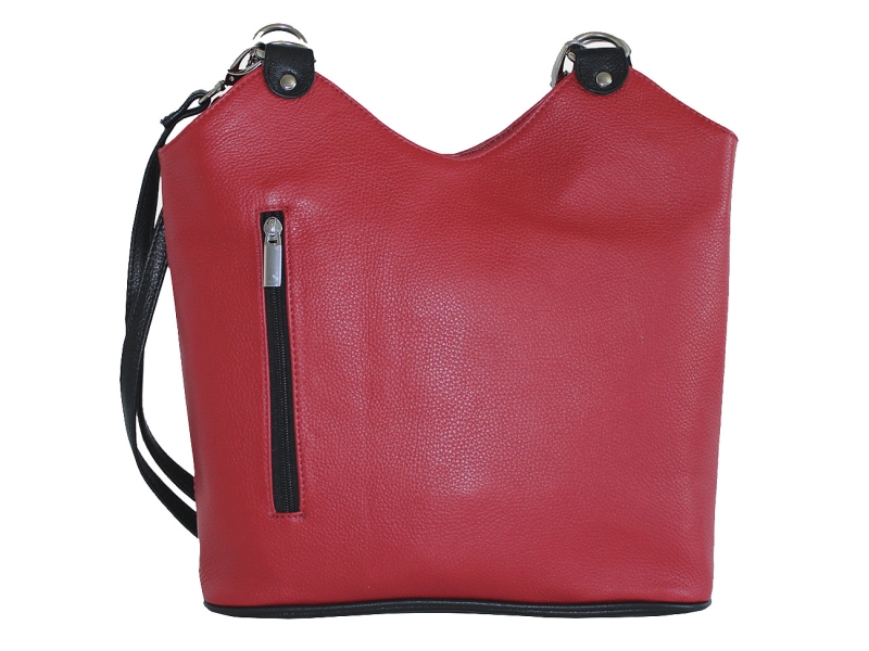 Hpc handtaschen Clearance