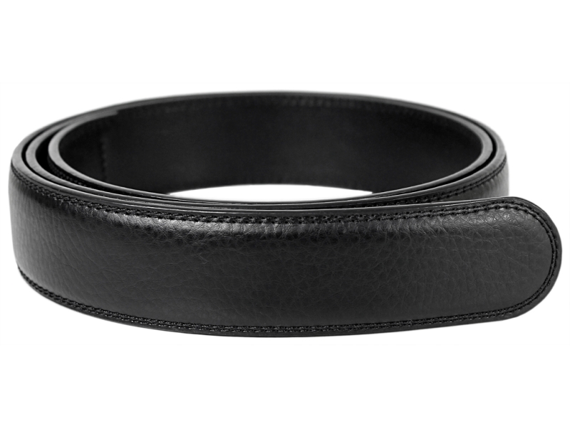 Damen Ärmelgürtel Für Trenchcoat - Stylisches Accessoire Für Mäntel Und Jacken