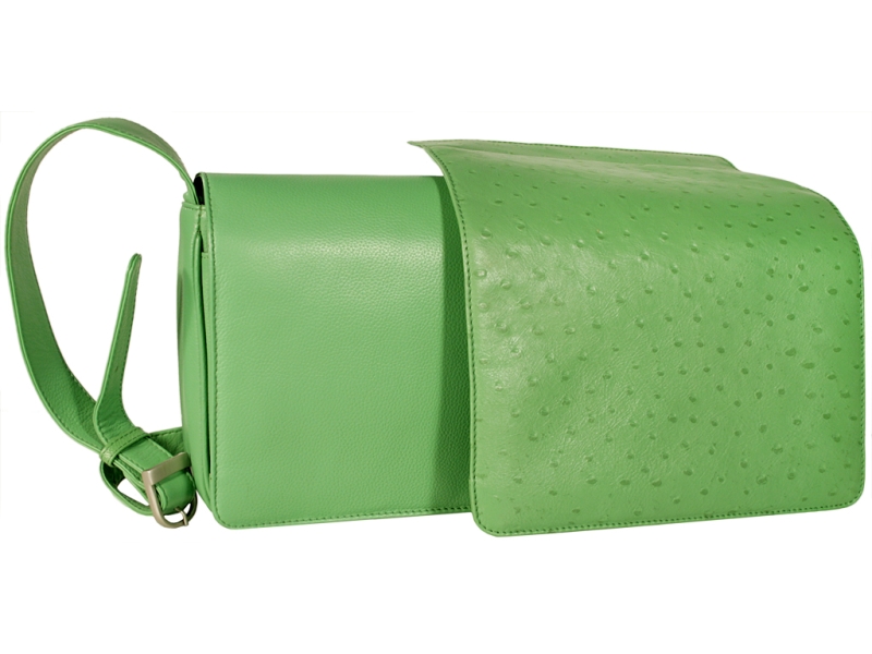 Handtaschen mit zwei innenfächern clearance