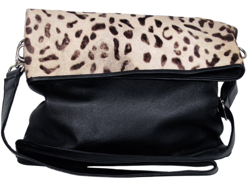 Hpc handtaschen Clearance