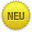 NEU!